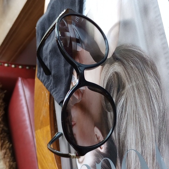 Coach Accessories - Coach sunglasses